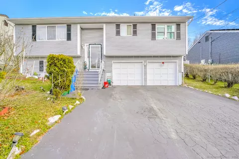 250 Transit St, Waterbury, CT 06704