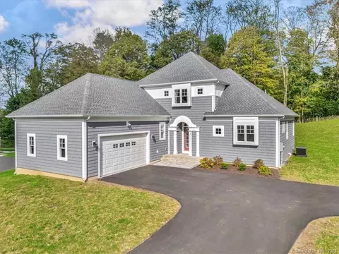 2 Waterside Way, Cheshire, CT 06410