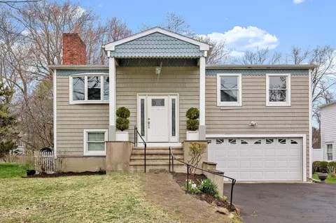 262 West Ave, Darien, CT 06820
