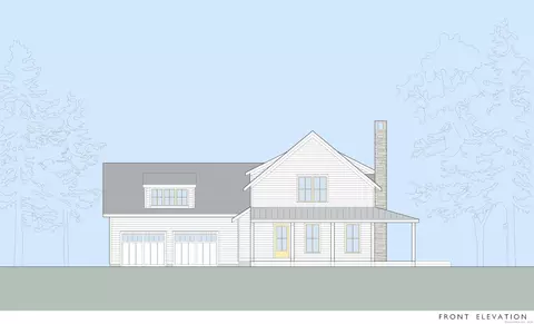 195 Tanner Marsh Rd, Guilford, CT 06437