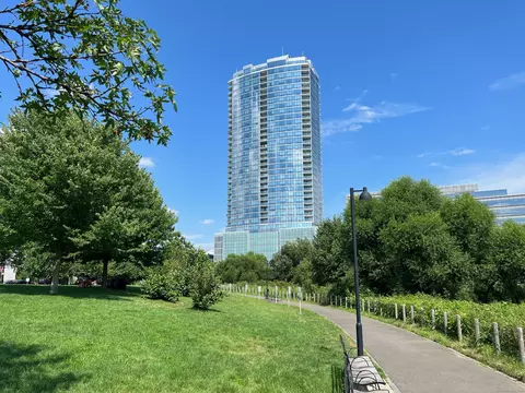 1 Broad St #15C, Stamford, CT 06901