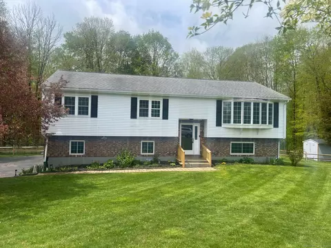 13 Tamshell Dr, Kent, CT 06757