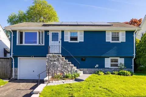 290 East Rd, Bristol, CT 06010
