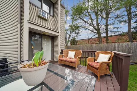 168 Belltown Rd #B1, Stamford, CT 06905