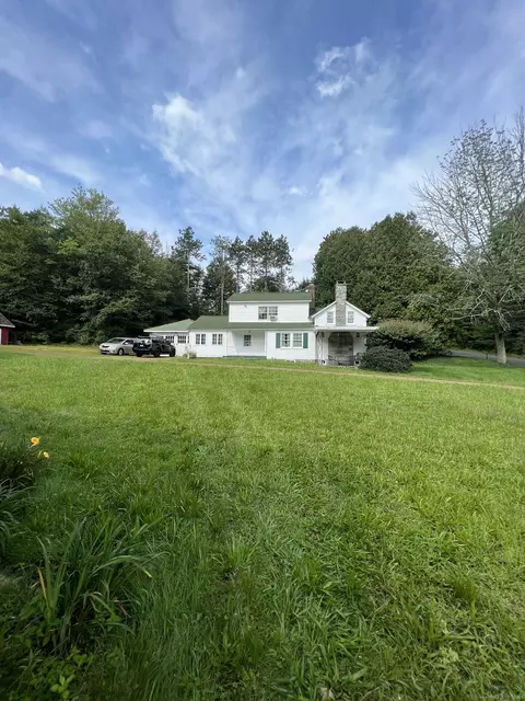 90 Crow Hill Rd, Stafford Springs, CT 06076