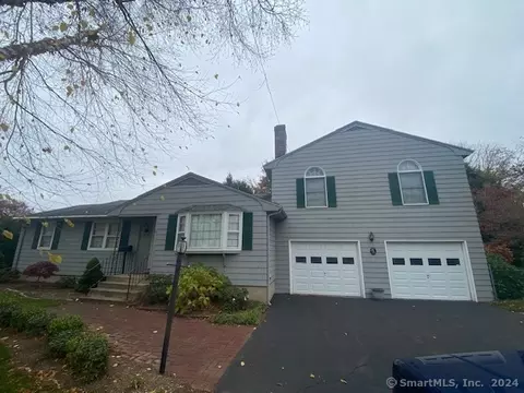 250 Cedar St, Wethersfield, CT 06109