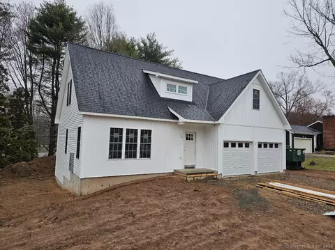455 Lazy Ln, Southington, CT 06489