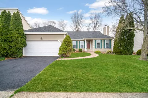 71 W Wynd Ter, Middletown, CT 06457