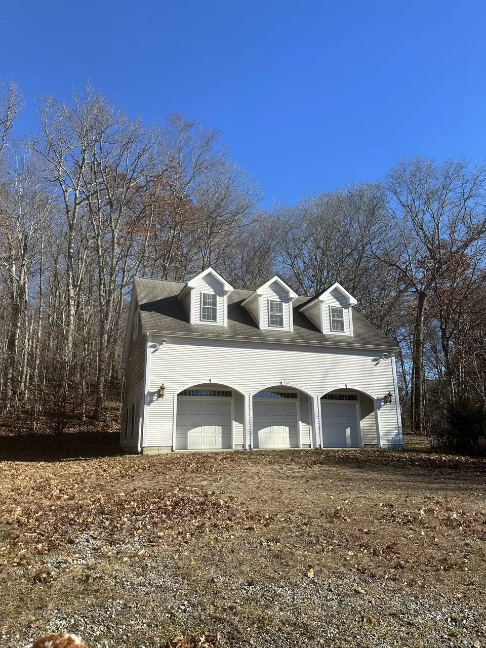 19 Brickyard Rd A, Clinton, CT 06413 11 Photos Movoto