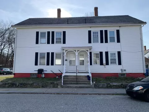 10-12 S 3rd Ave, Taftville, CT 06380