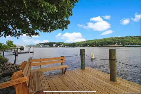 76 Little Meadow Rd, Haddam, CT 06438