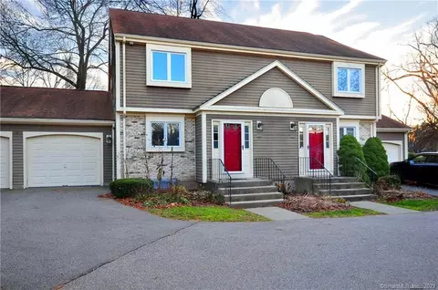 188 Main St #B, Manchester, CT 06040