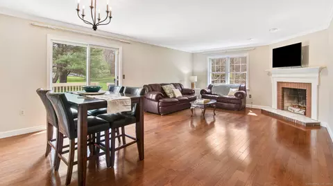 269 The Mdws #269, Enfield, CT 06082