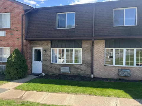 909 Hamilton Ave #3, Waterbury, CT 06706