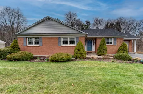 138 Eno Ave, Torrington, CT 06790