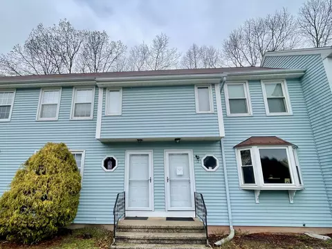 1 Abbott Rd #12, Ellington, CT 06029