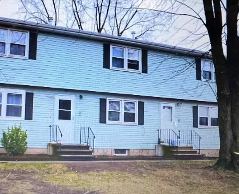 128 Robertson St #128, Bristol, CT 06010