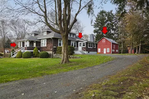 26 Nathans Ln, Madison, CT 06443
