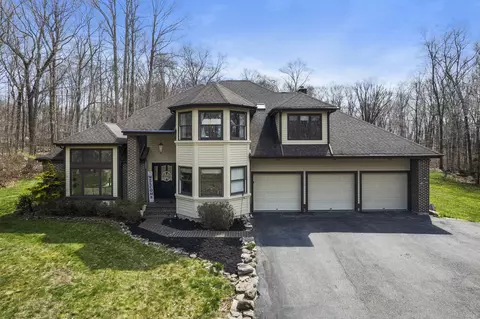 26 Chester Ct, Salem, CT 06420