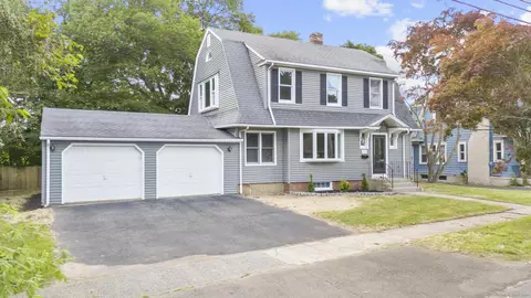 171 Housatonic Ave, Stratford, CT 06615