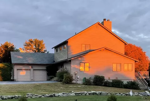 782 Groton Long Point Rd, Groton, CT 06340