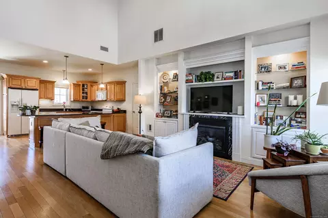 53 Stillman Walk #53, Wethersfield, CT 06109