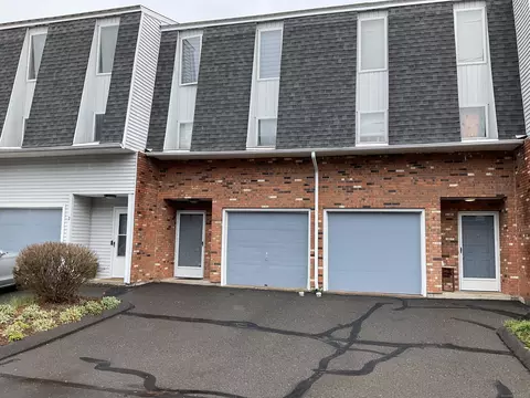410 Farmington Ave #J3, New Britain, CT 06053