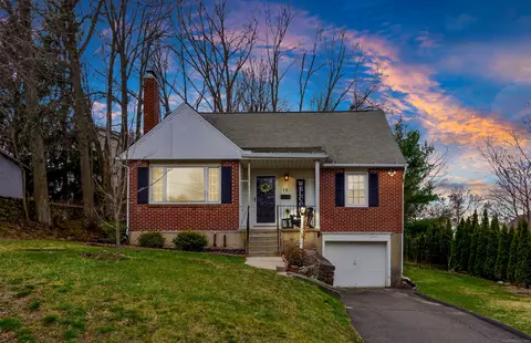 16 Willis St, Bristol, CT 06010