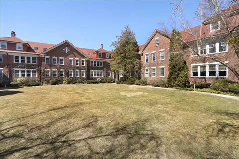 594 Prospect St #B2, New Haven, CT 06511
