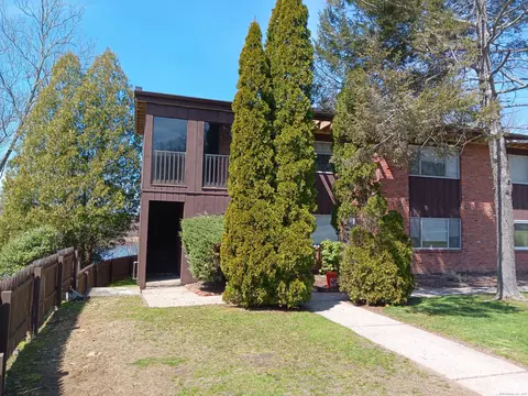 264 Lyman Rd #3-2, Wolcott, CT 06716