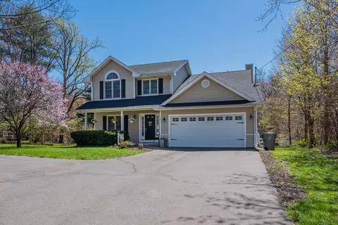 236 Stevens St, Bristol, CT 06010
