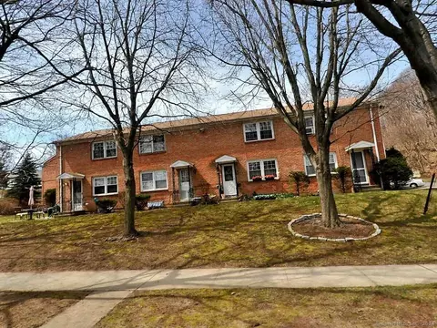 56 Huntington Rd #1, East Haven, CT 06512