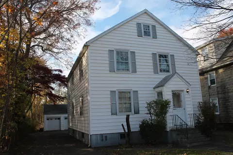 180 Ruane St, Fairfield, CT 06824