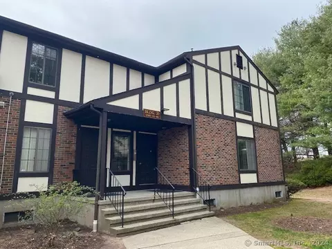 365 Mather St #176, Hamden, CT 06514