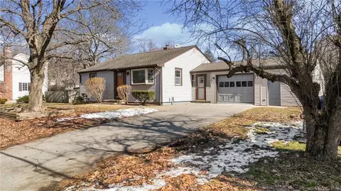 237 Buena Vista Ave, Torrington, CT 06790