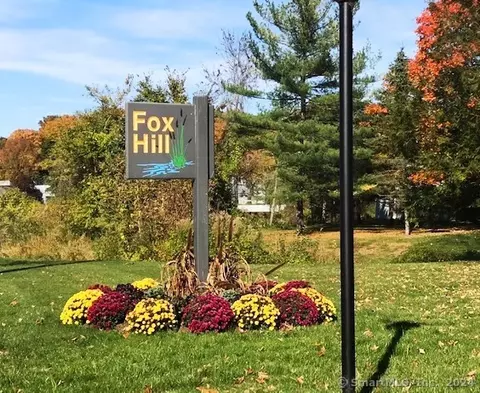 Undisclosed, Ridgefield, CT 06877