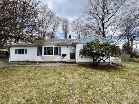 40 Linden St, Norwalk, CT 06851