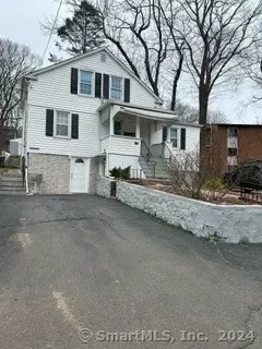 10 Artizan St, Meriden, CT 06450