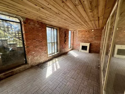 42 S Main St #1, Norwalk, CT 06854