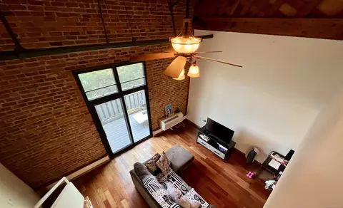 149 Water St #22, Norwalk, CT 06854