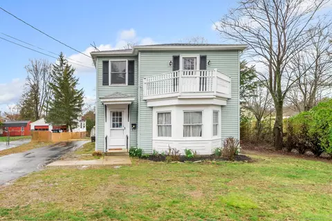 12 Southview St, Enfield, CT 06082