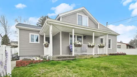 199 Prindle Ave, Ansonia, CT 06401