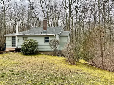 115 Vernon Branch Rd, Coventry, CT 06238