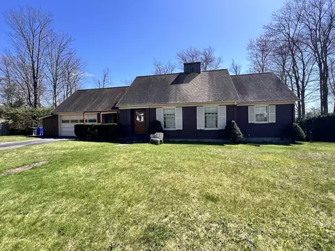 90 Lexington Ave, Torrington, CT 06790