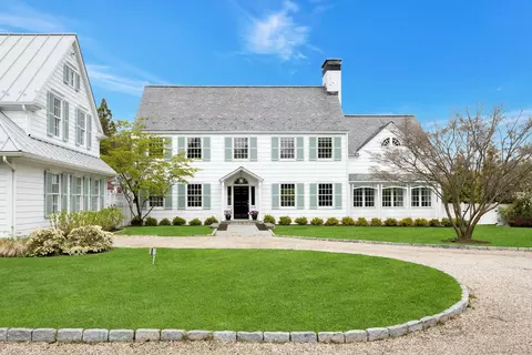 120 Prospect Rdg, Ridgefield, CT 06877