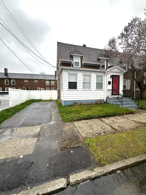 17 Asylum St, Bridgeport, CT 06610