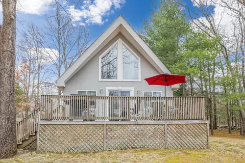 33 Dog Hill Rd, Killingly, CT 06241