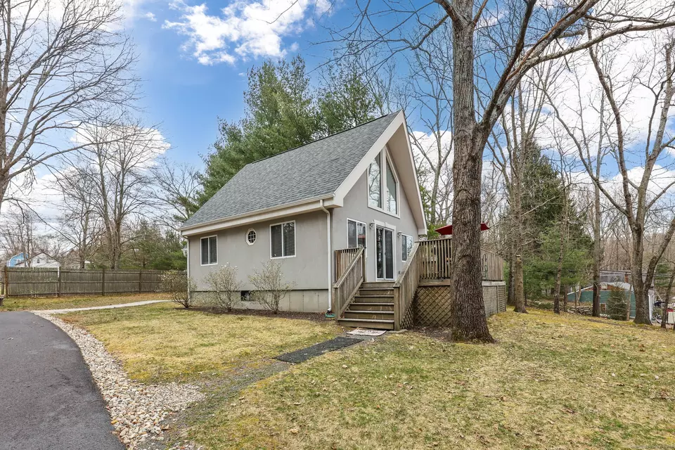 33 Dog Hill Rd, Killingly, CT 06241 39 Photos Movoto