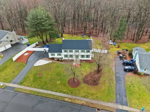 120 Langford Ln, East Hartford, CT 06118
