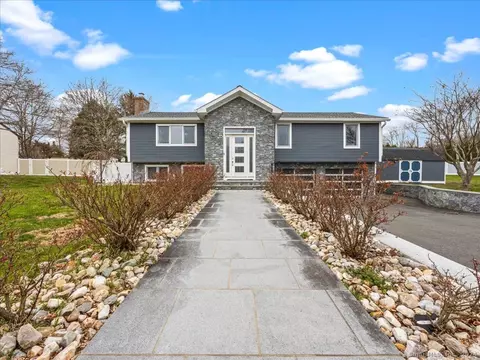 79 Buena Vista Dr, Southington, CT 06479